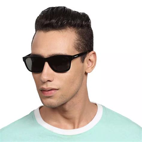 men's sunglasses australia.